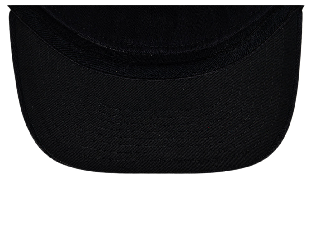 Headway Original Stretch - Black