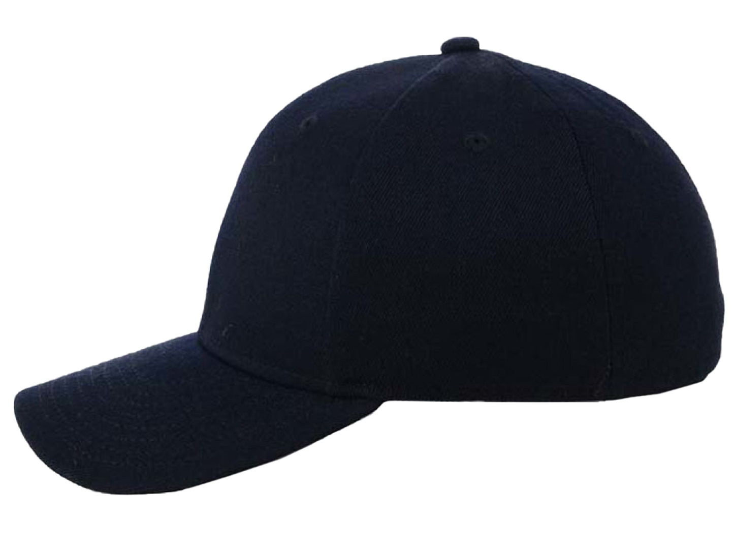 Headway Original Stretch - Black