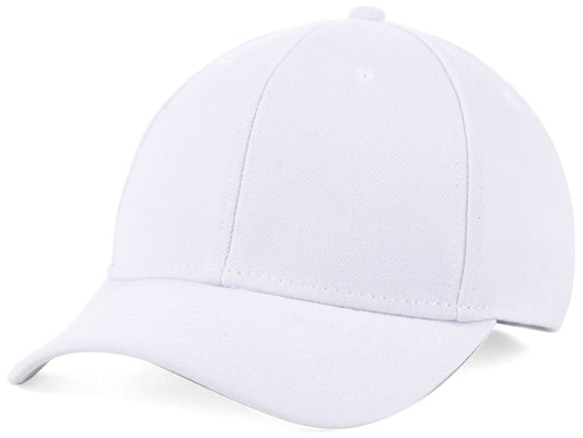 Headway Original Stretch - White