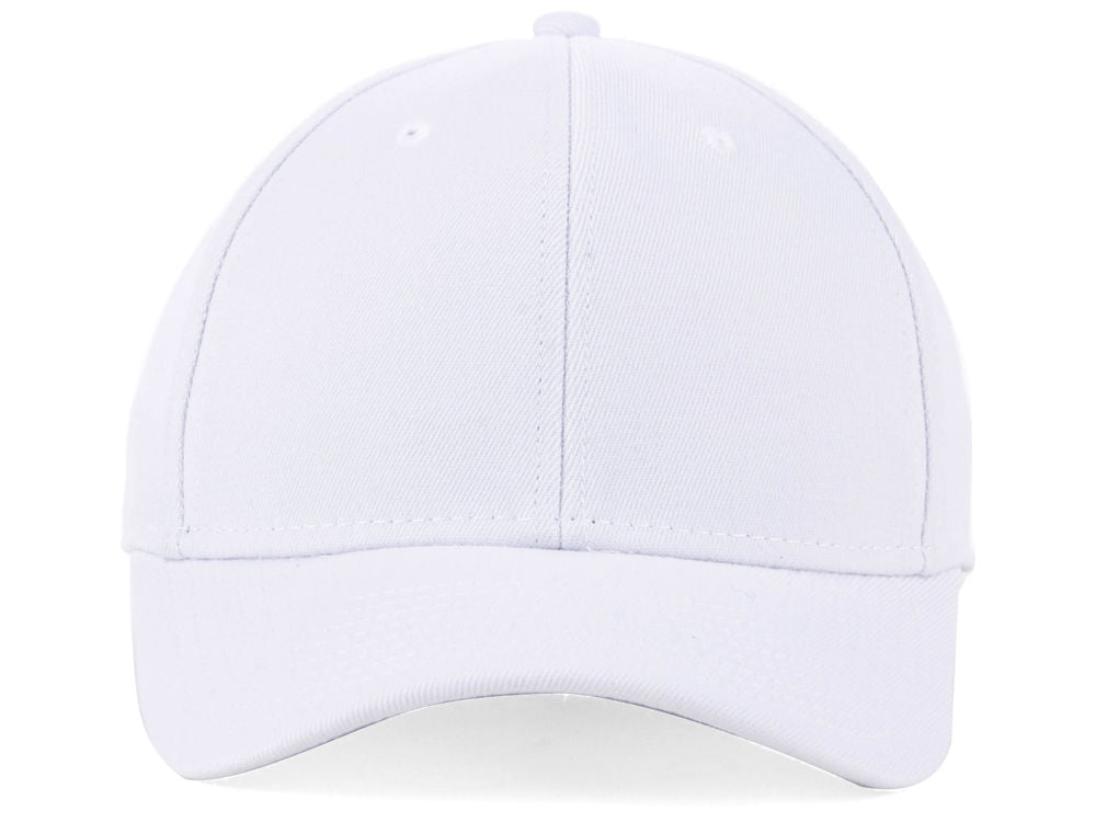 Headway Original Stretch - White