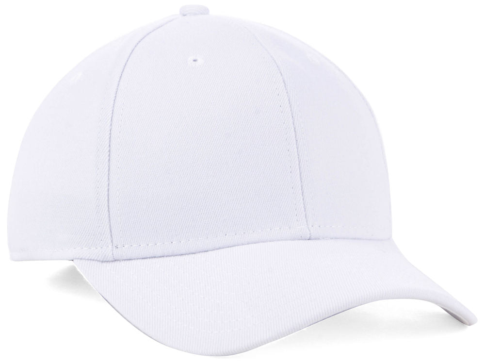 Headway Original Stretch - White