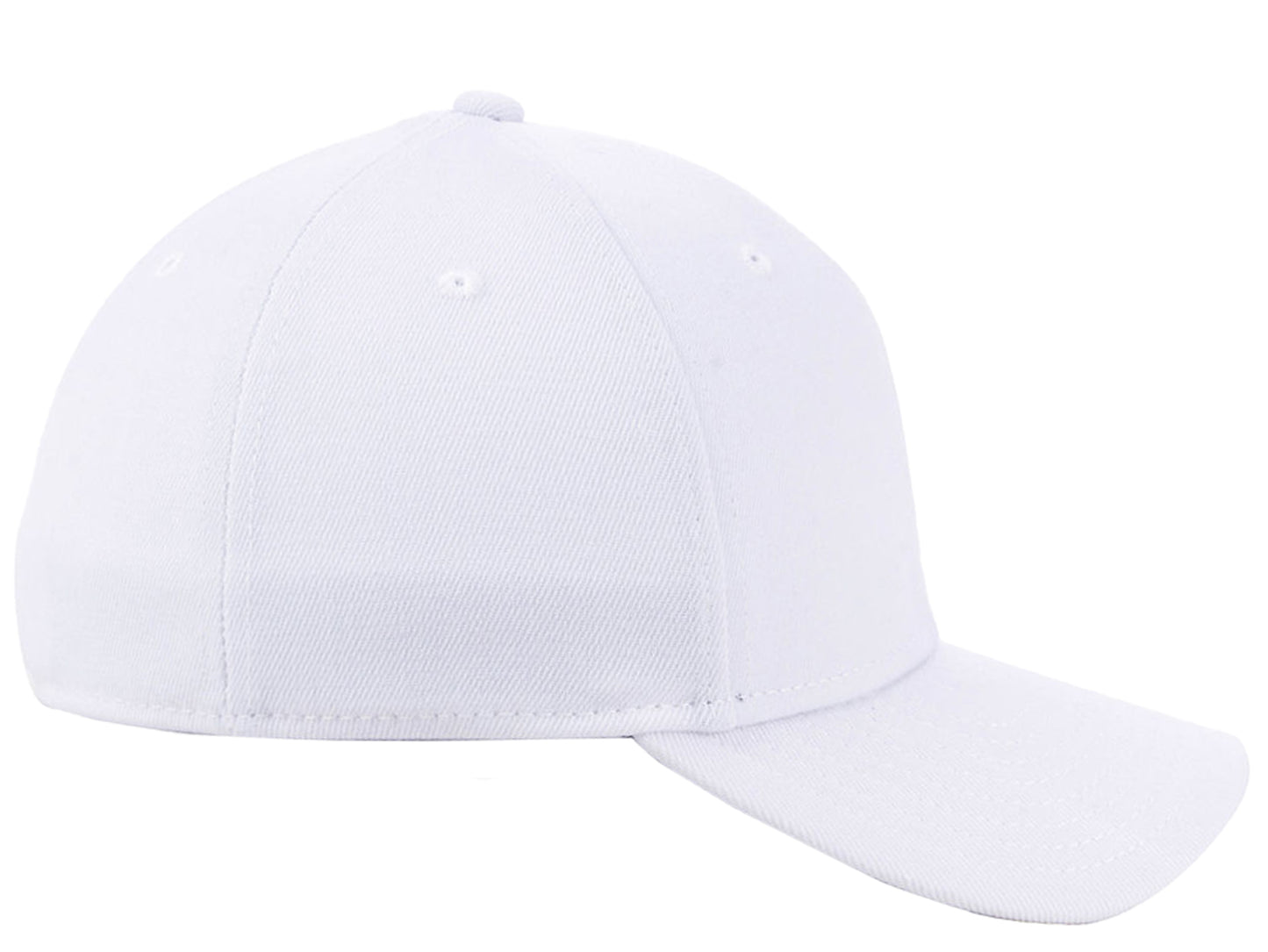 Headway Original Stretch - White