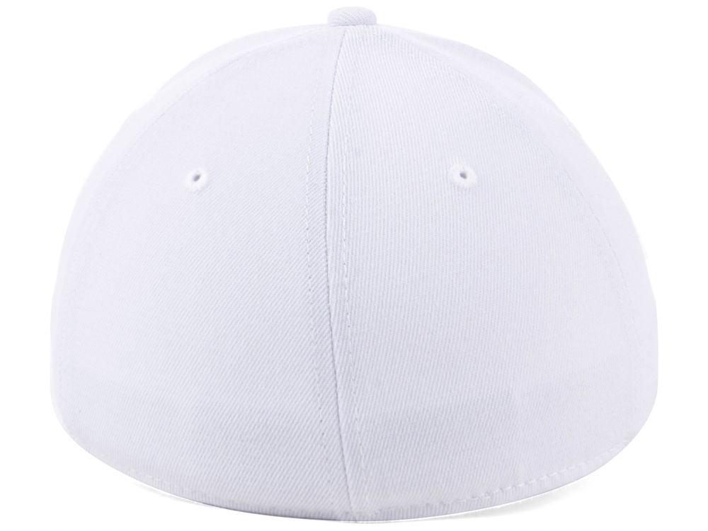 Headway Original Stretch - White