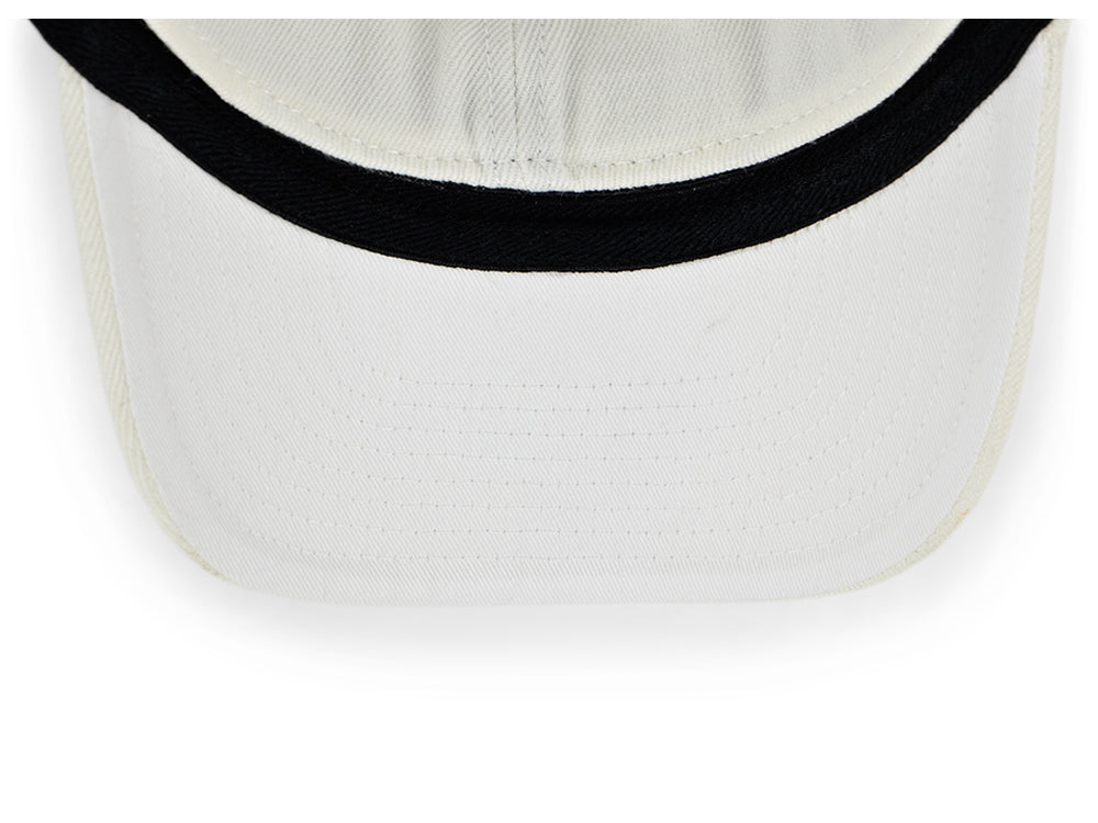 Headway Original Stretch - White