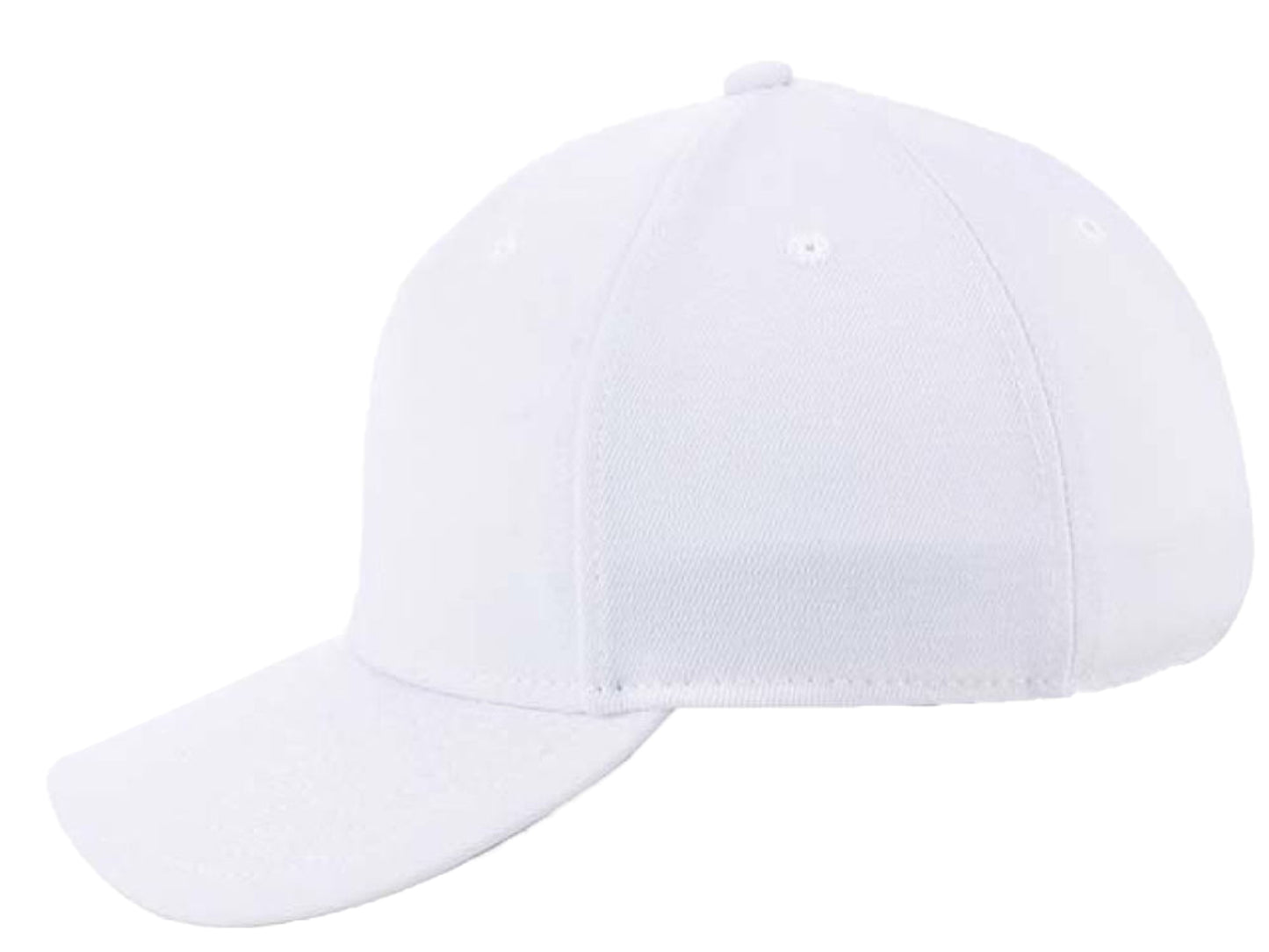 Headway Original Stretch - White