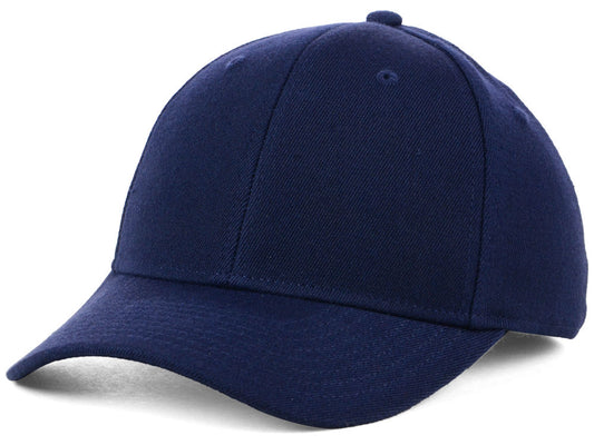 Headway Original Stretch - Navy