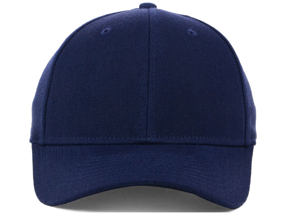 Headway Original Stretch - Navy