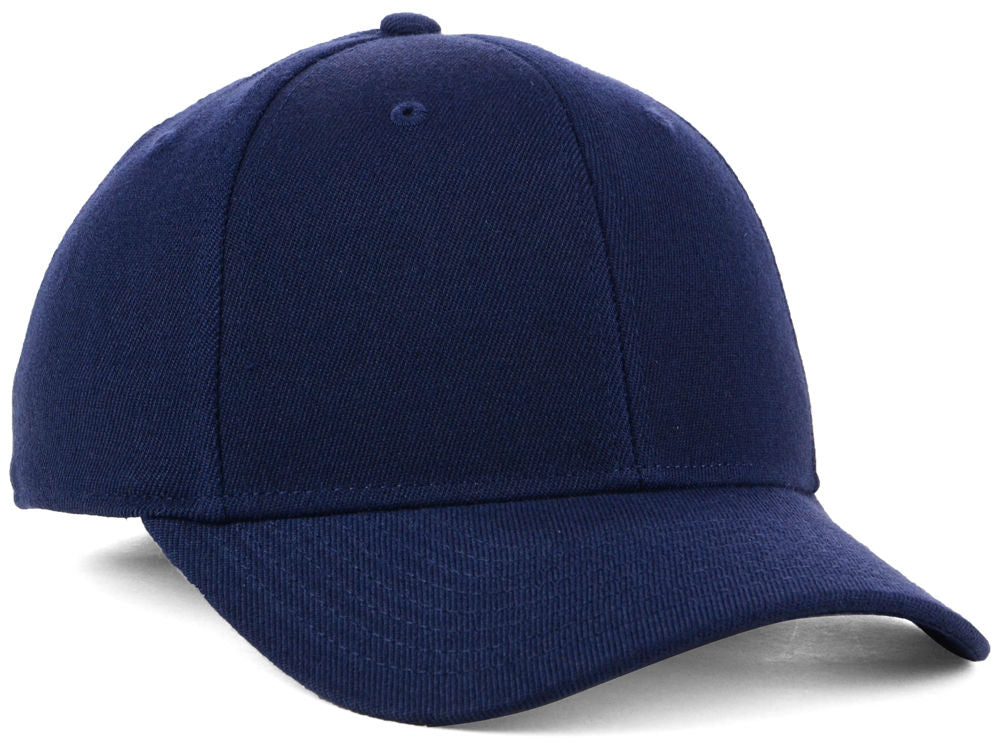 Headway Original Stretch - Navy