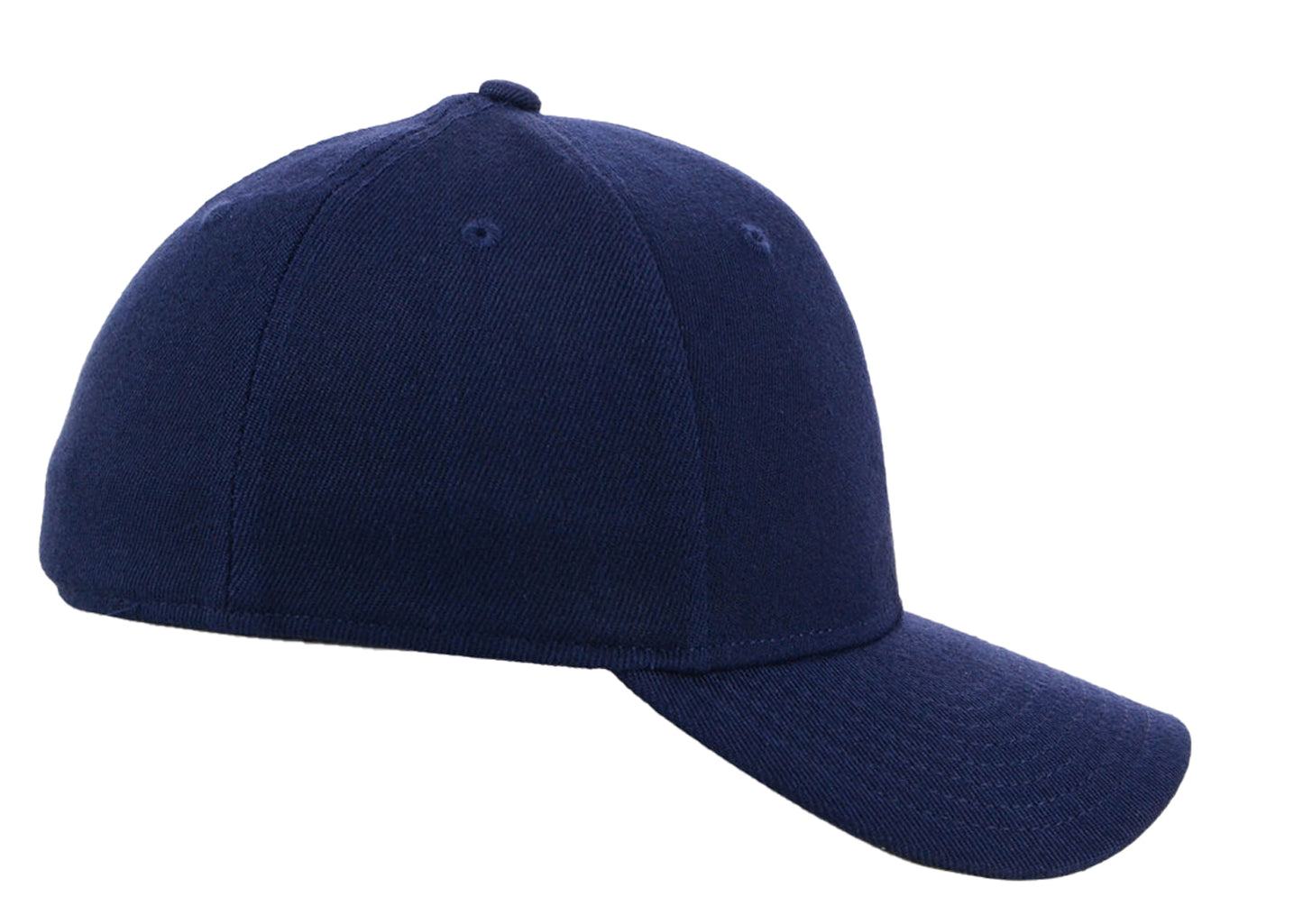 Headway Original Stretch - Navy