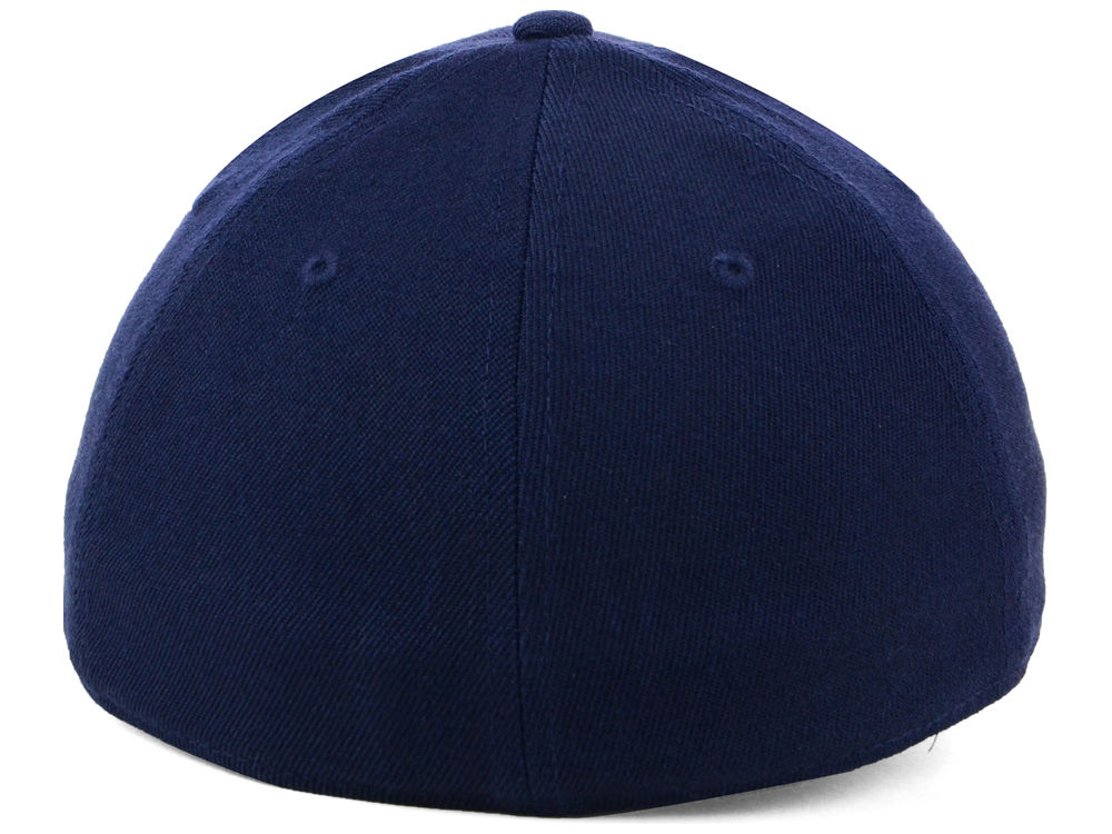 Headway Original Stretch - Navy