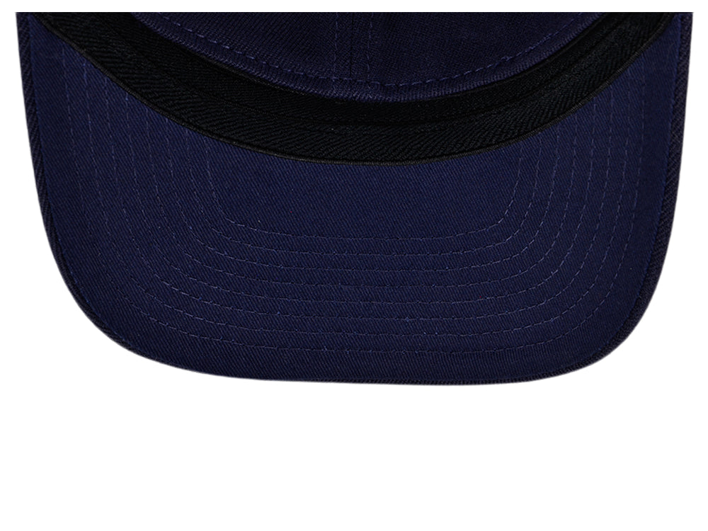 Headway Original Stretch - Navy