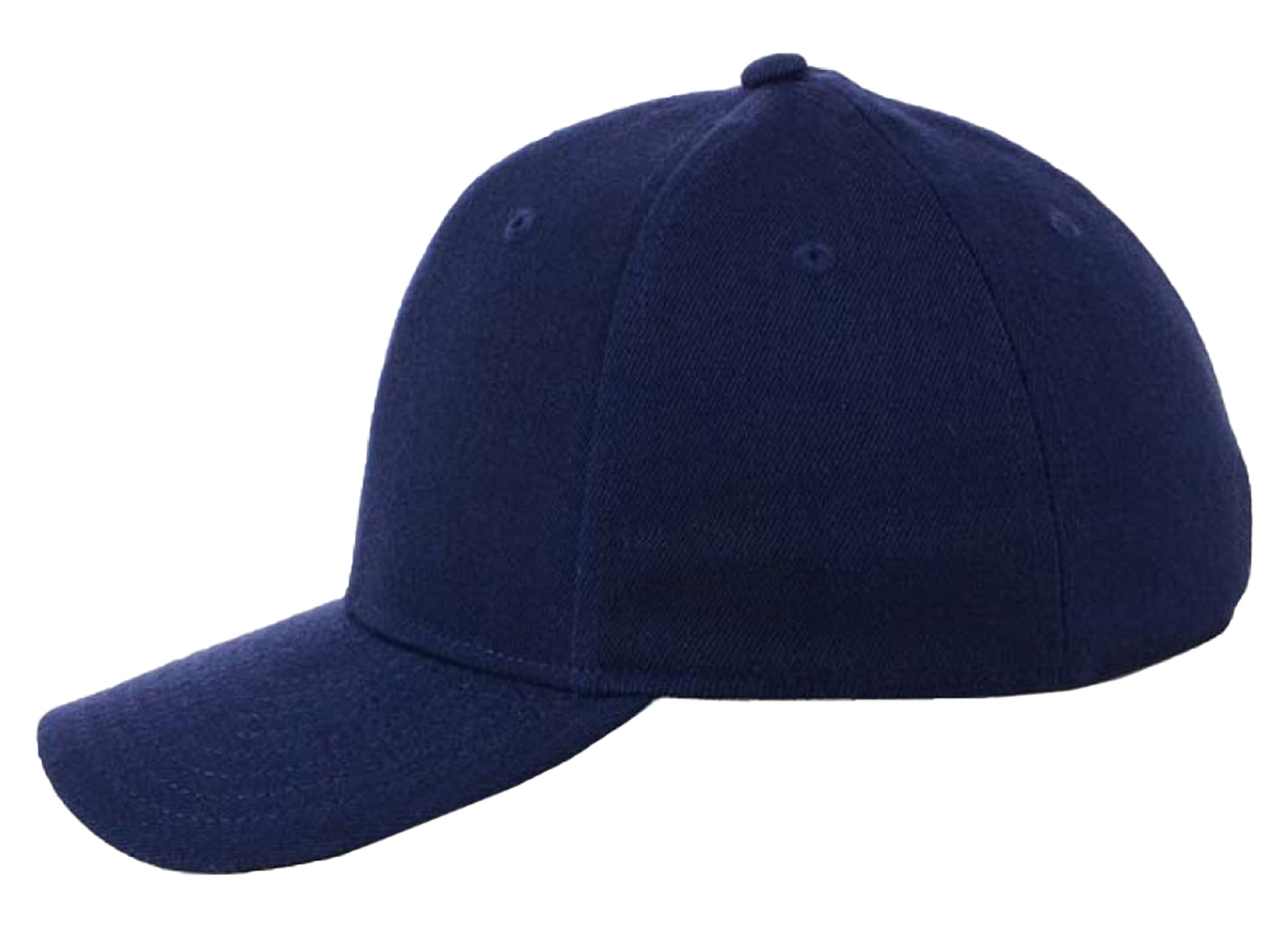 Headway Original Stretch - Navy