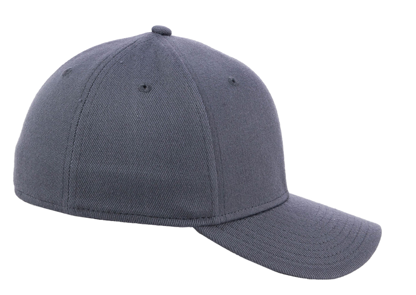 Headway Original Stretch - Charcoal