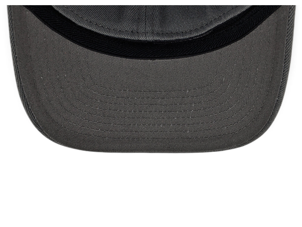 Headway Original Stretch - Charcoal