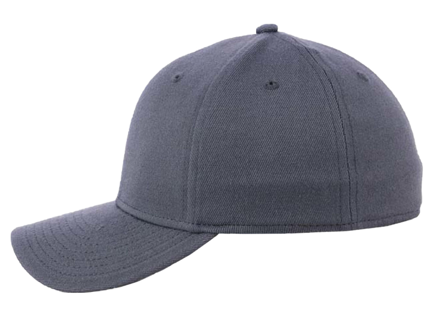 Headway Original Stretch - Charcoal