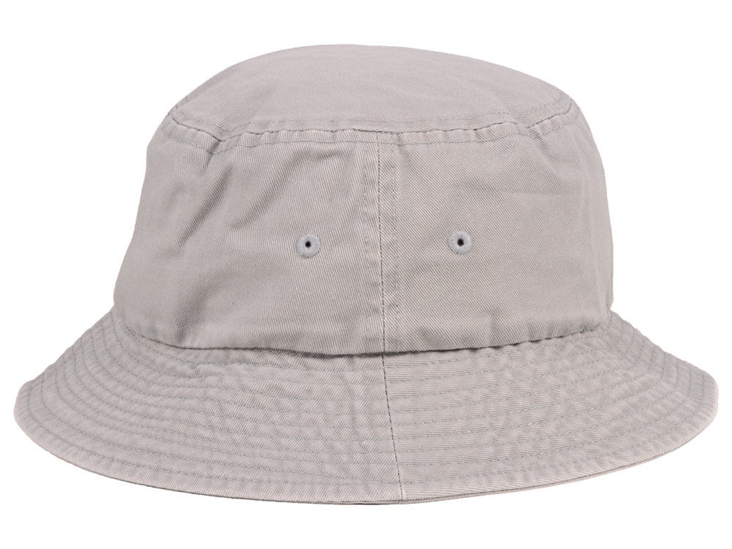 Bucket Hat Blank - Grey