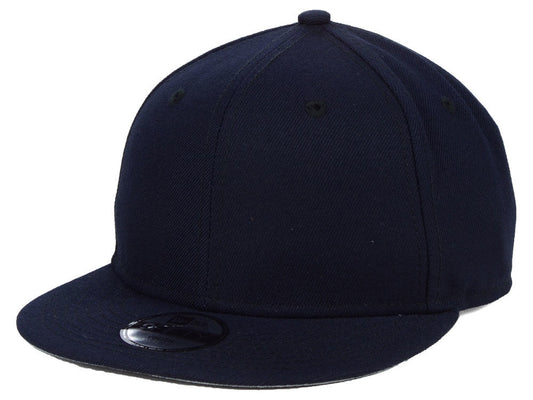 New Era Custom Kids 9FIFTY - Midnight Navy