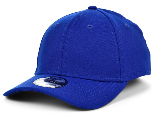 New Era Custom 39THIRTY - Royal Blue