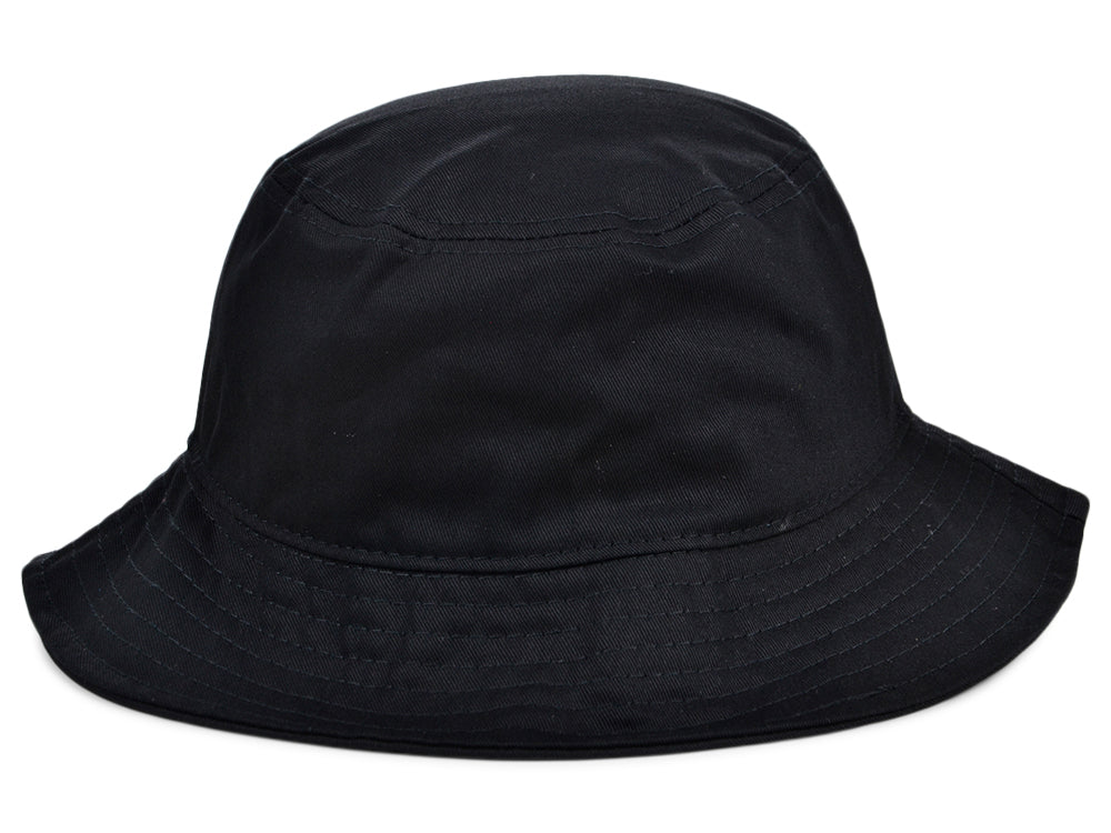 Headway Bucket - Black