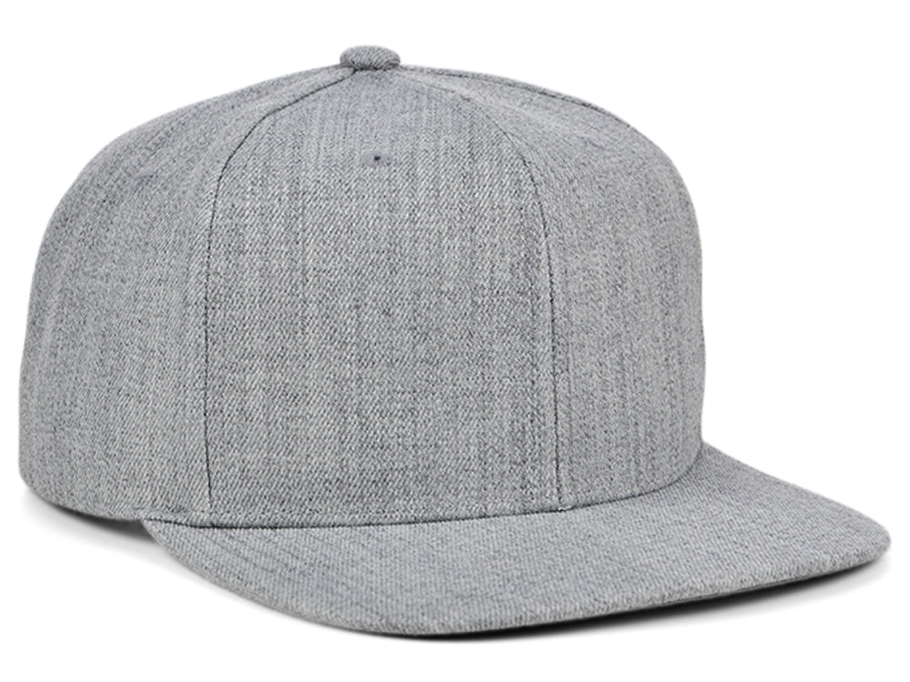 Snapback Hats - Over 5000 Styles in stock Snapback Hats - Over 5000 Styles in stock