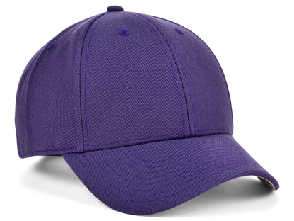 '47 Classic MVP Cap - Purple