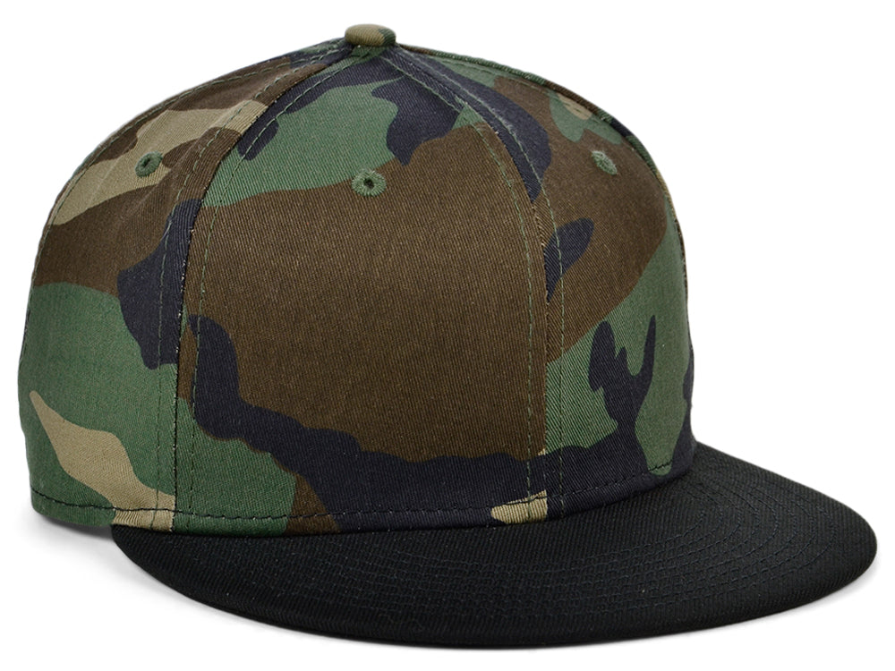 9fifty camo Clearance