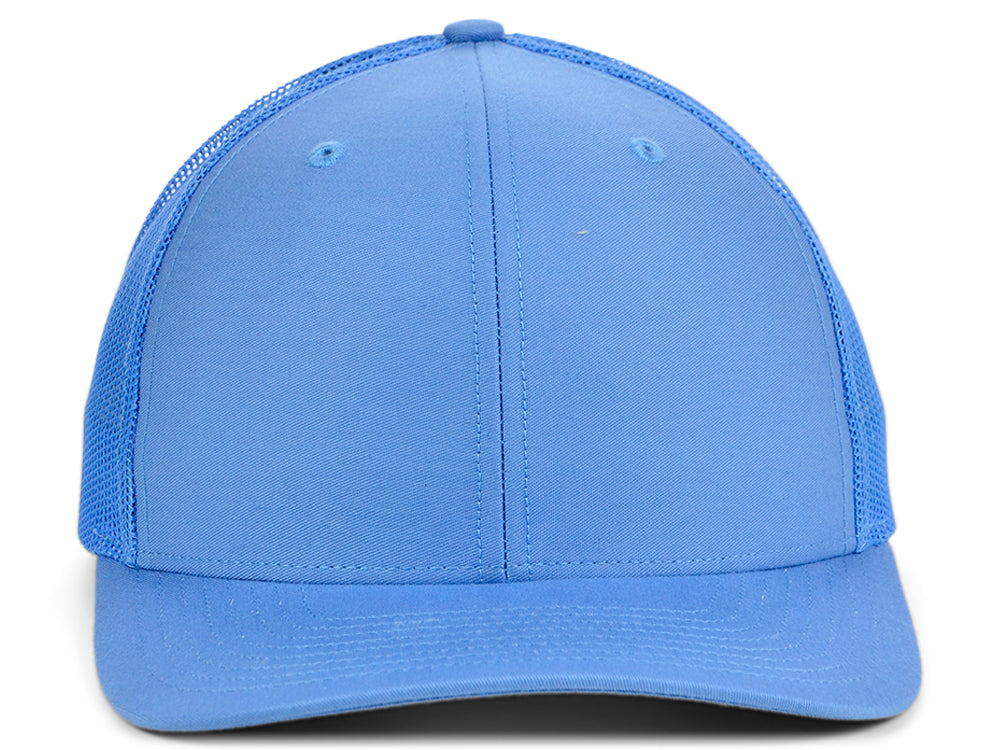 Blue Water Hat Co. Collection - Richardson 112