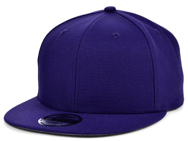 PURPLE HATS | TOPPERZSTORE.COM
