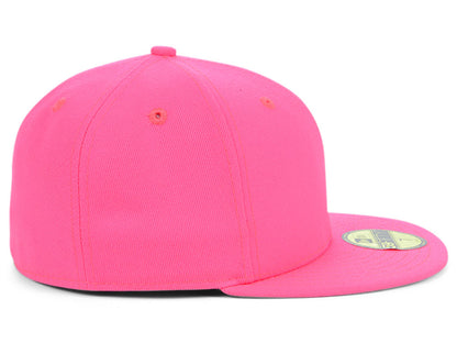 New Era Custom 59FIFTY - Pink