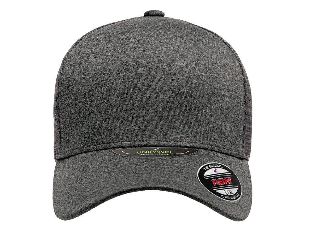 Flexfit lids Clearance