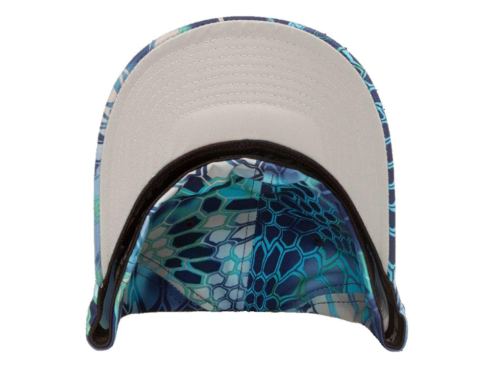 Flexfit Kryptek Blue Flex – Hat 