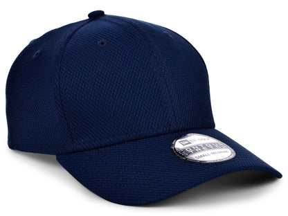 New Era Golf DE 39THIRTY OSB - Blue