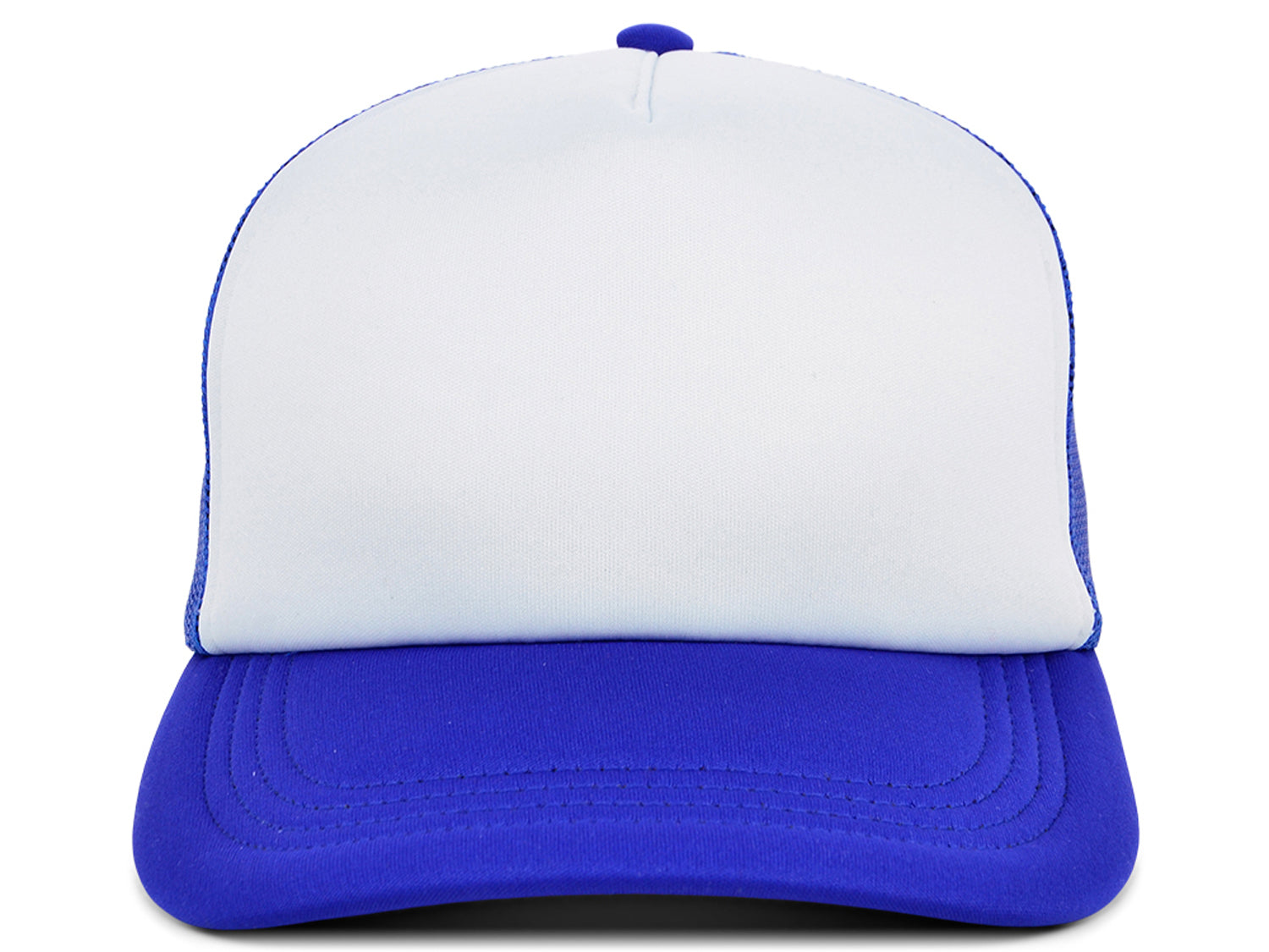 lids hats blue