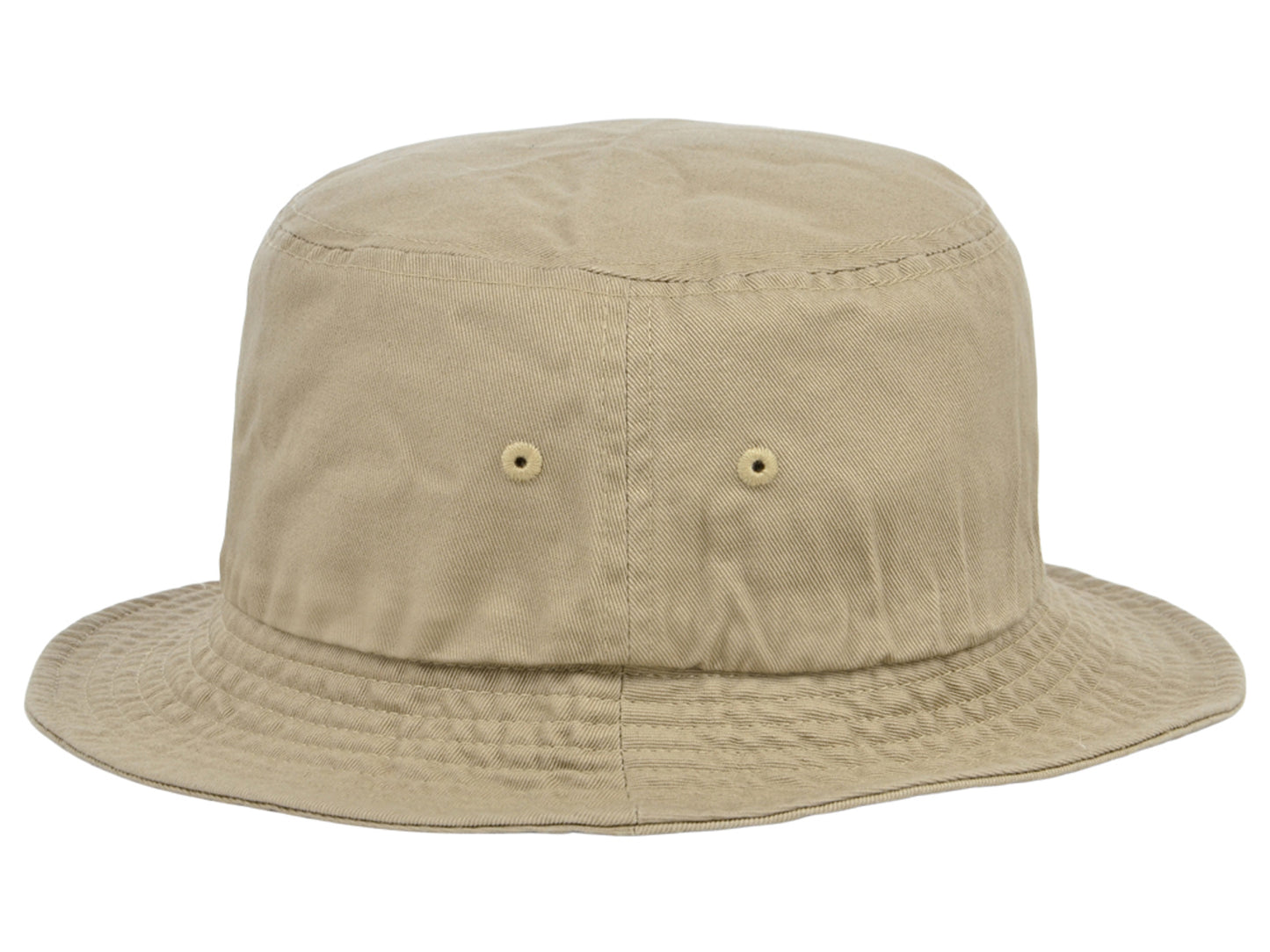 Bucket Hat Blank - Khaki