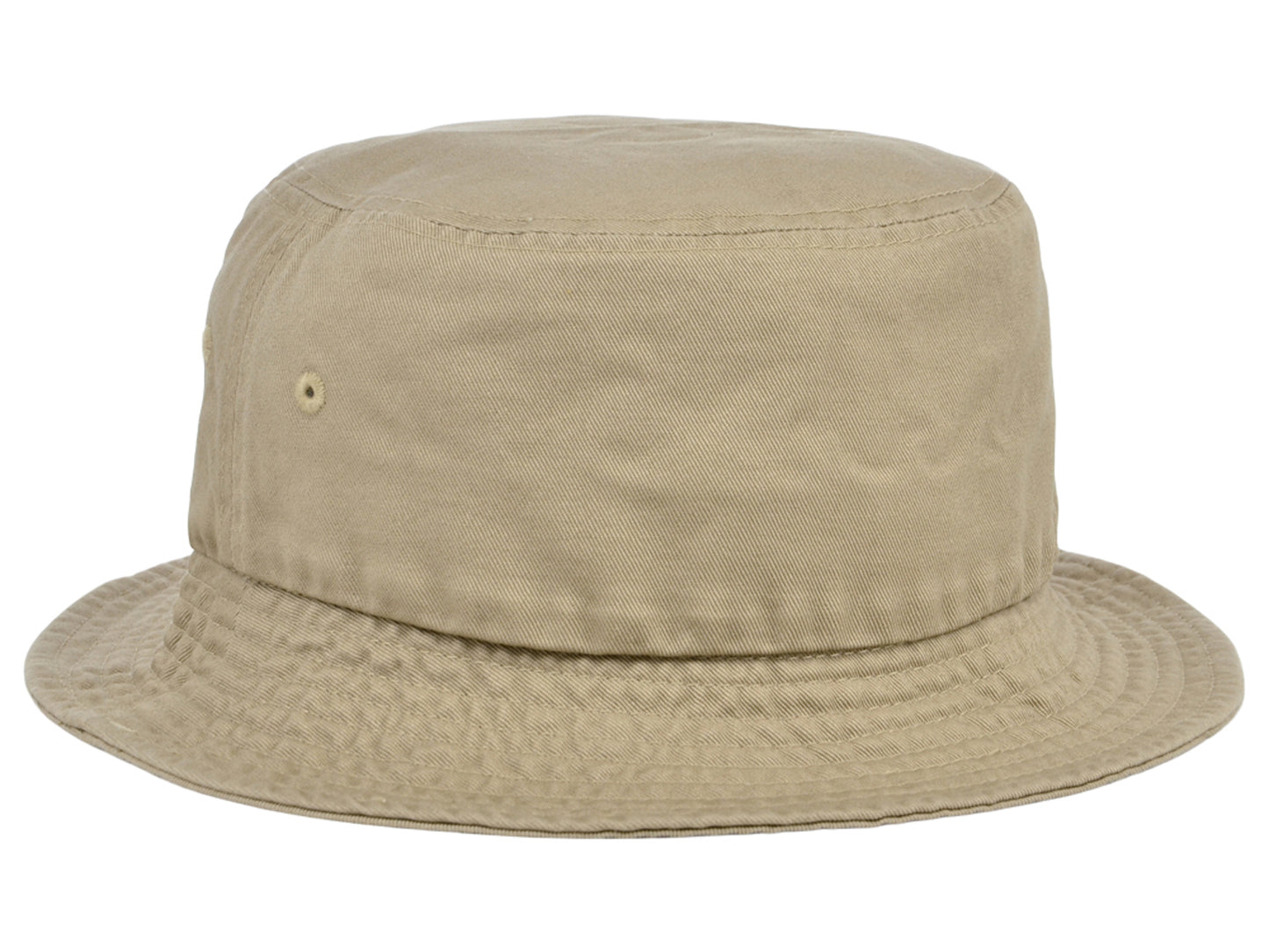 Bucket Hat Blank - Khaki