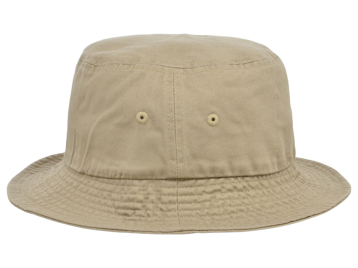 Bucket Hat Blank - Khaki