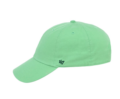 '47 Color UV Cleanup - Light Green/Dark Green