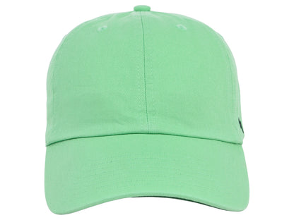 '47 Color UV Cleanup - Light Green/Dark Green