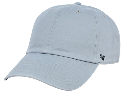 '47 Color UV Cleanup - Light Gray/Black