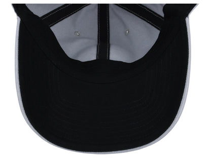 '47 Color UV Cleanup - Light Gray/Black