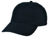 Crowns By Lids Baseline Cap - Black