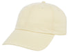 Crowns By Lids Baseline Cap - Natural