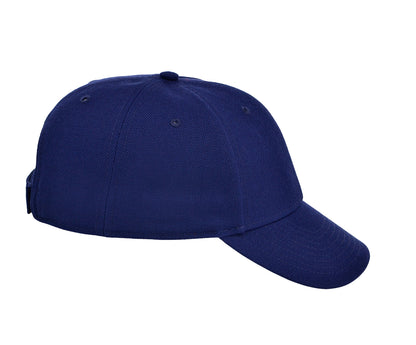 Crowns By Lids Crossover Cap - Navy –