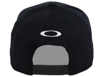 Oakley Cresting Pro Formance - Black