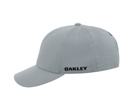 Oakley Cresting Pro Formance - Stone Grey