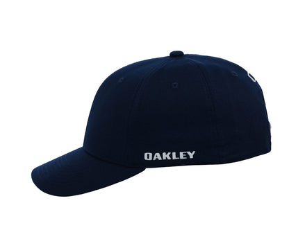 Oakley Cresting Pro Formance - Navy