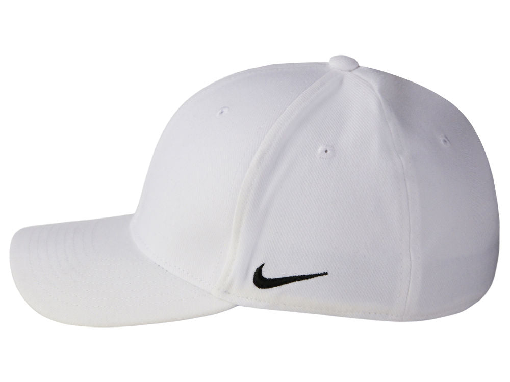 White nike hate Clearance