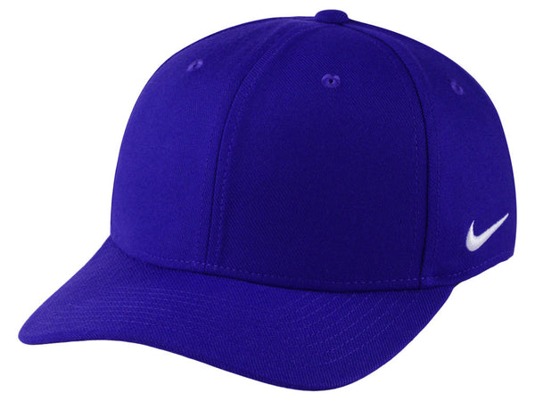 Light purple hot sale nike hat