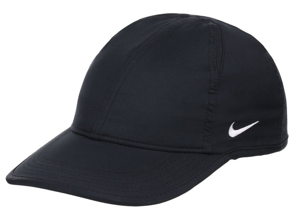 CJ7082-480 Nike Team Aerobill Cap, Feather Light Solid Cap