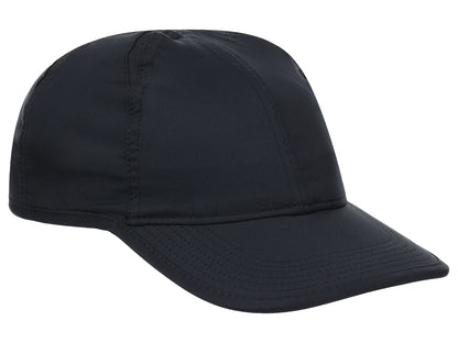 Nike Team Featherlight Solid Cap - Black